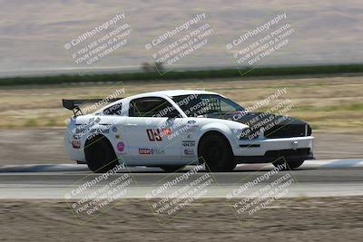 media/Jun-01-2024-CalClub SCCA (Sat) [[0aa0dc4a91]]/Group 2/Race/